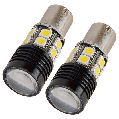 White LED Light Bulbs for Cub Cadet LTX1040 LTX1042 LTX1045 LTX1050