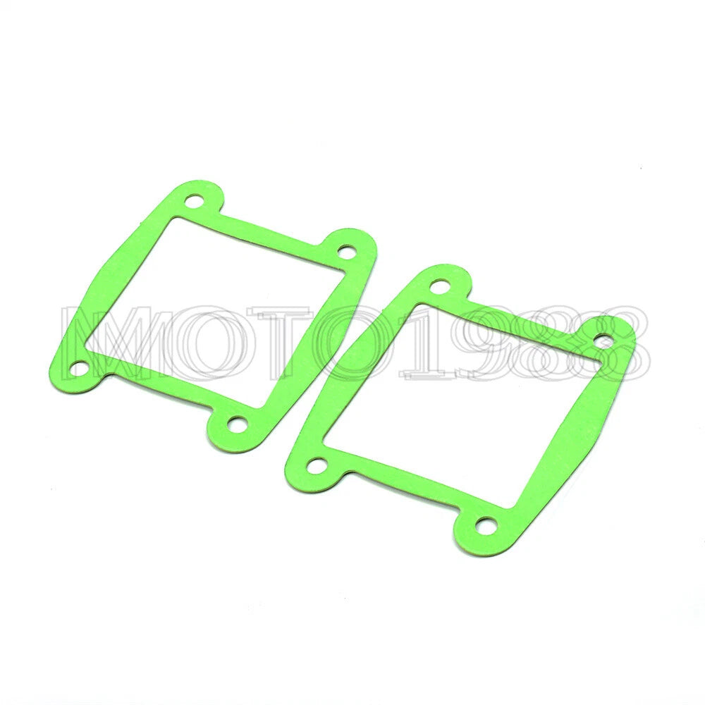 Yamaha Blaster YFS200/YZ80 Reed Valve Stopper for 1987-1992 Models