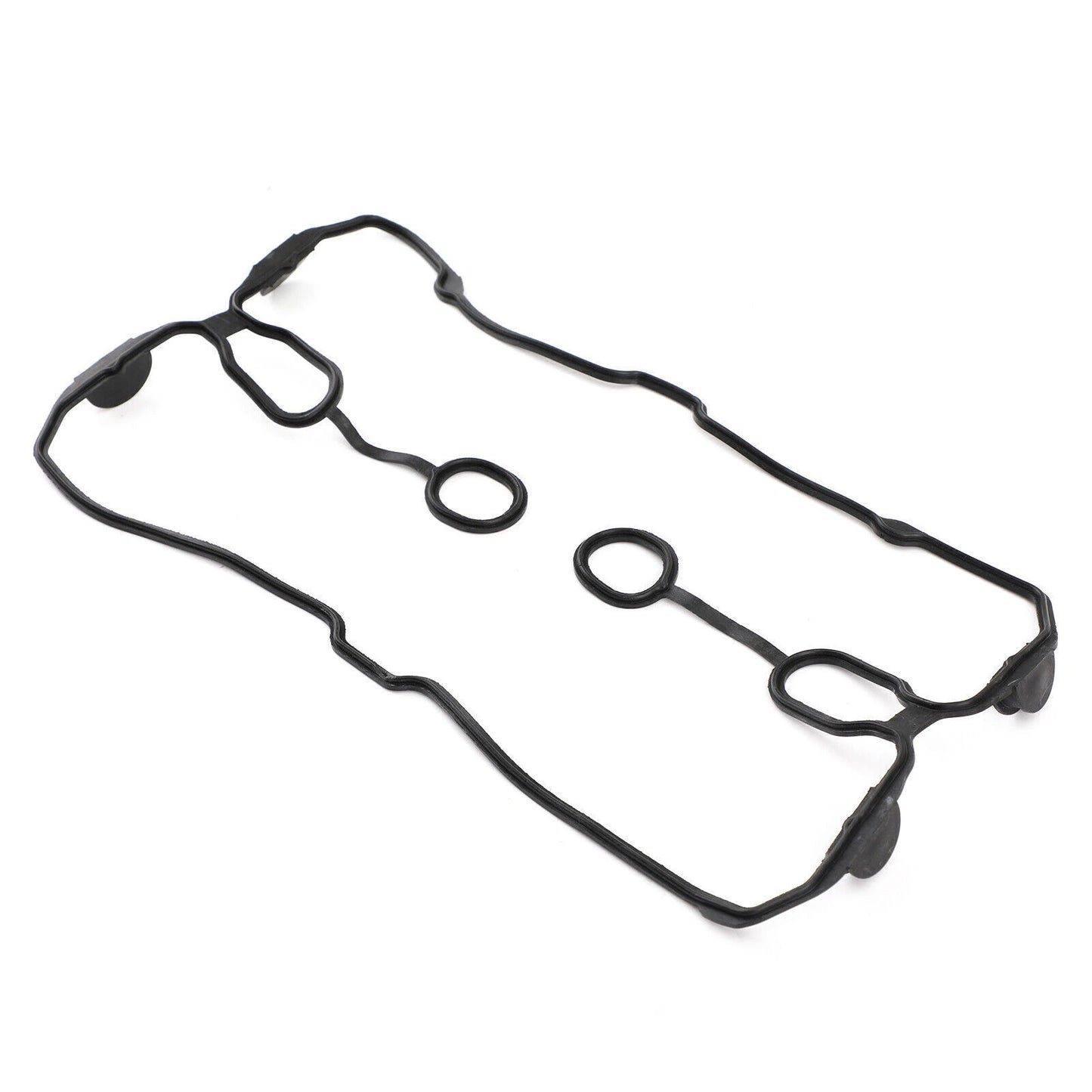 Valve Cover Gasket for Honda CB400SF CB400 Super Four (1992-1998)
