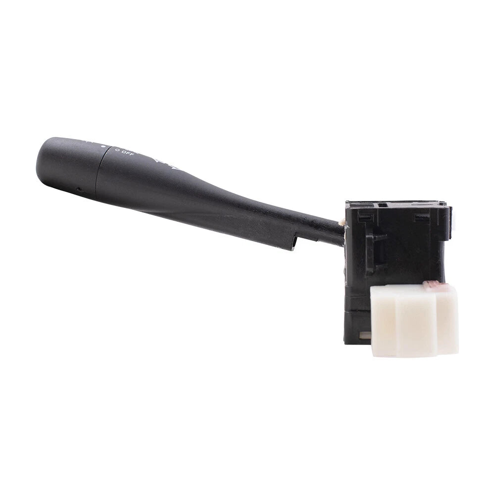 Turn Headlamp Combination Switch for Nissan Pickup Truck Pathfinder (1994–1995)