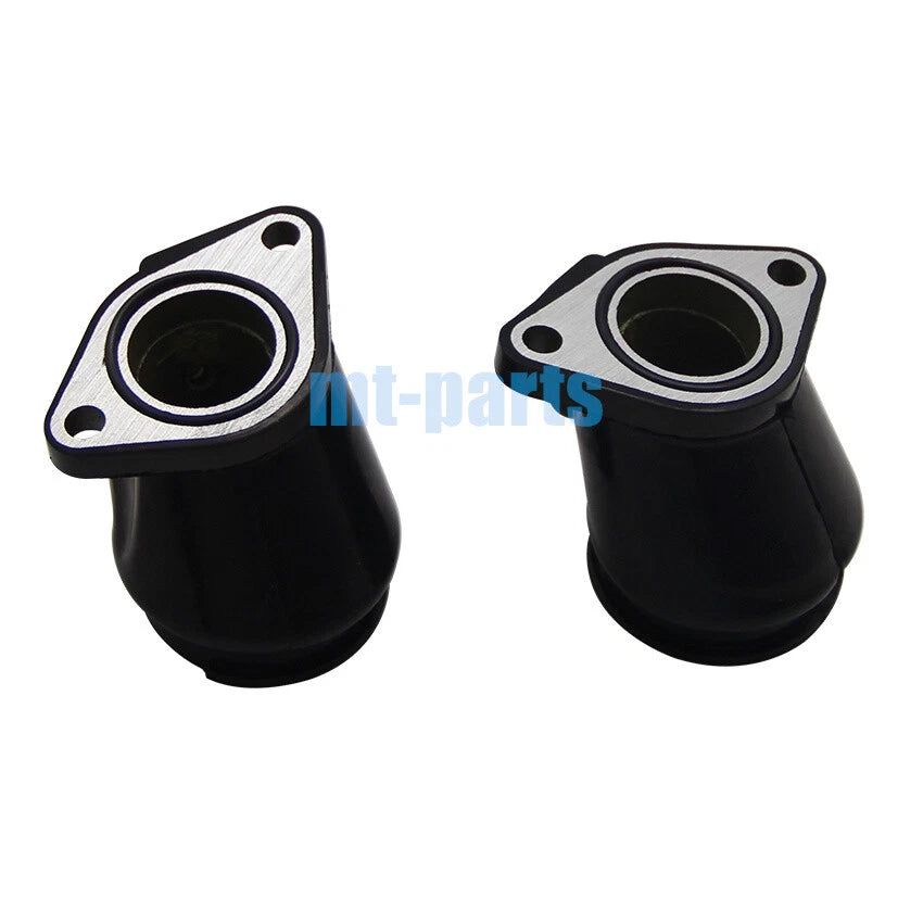 Carburetor Intake Manifold Boot for Honda Rebel CA250, CMX250C (1996-2011)