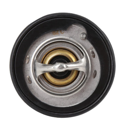 Engine Coolant Thermostat for Honda Civic 2006-2015 1.8L