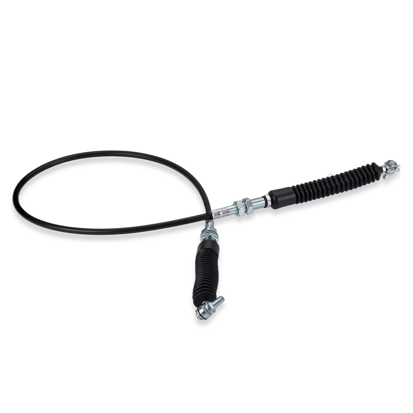 Gear Shift Cable for Polaris RZR XP 900 (2011-2013)