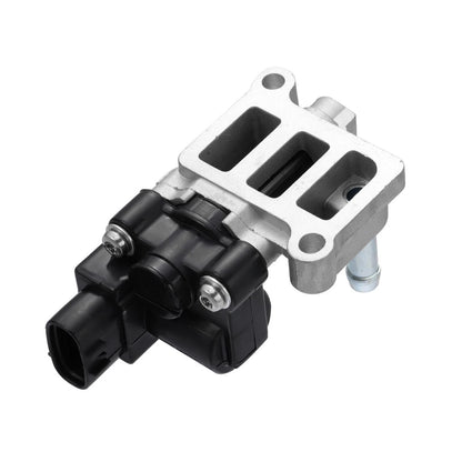 Idle Air Control Valve for Honda Odyssey CR-V Acura CL TL MDX (2000-2006)