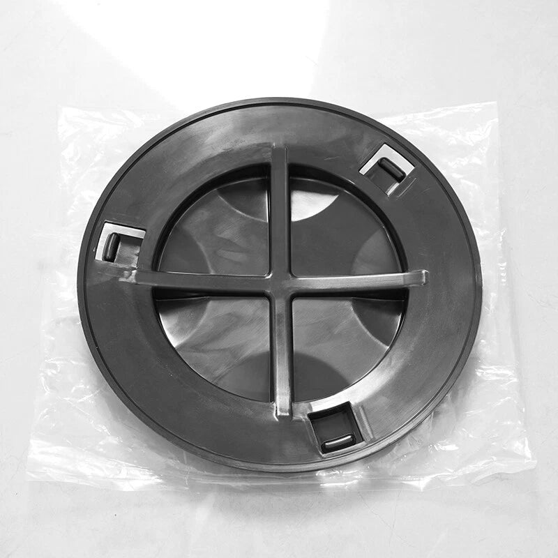 Front Wheel Arch Headlight Access Cover for Mini Cooper (2007-2015)