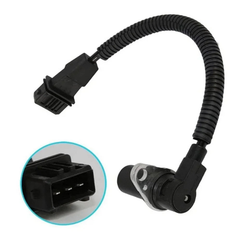 Camshaft Position Sensor for Hyundai Terracan (2001-2006)
