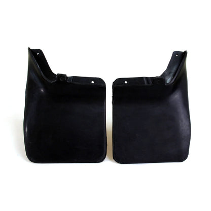 Rear Mud Guard Flaps for Nissan Navara D22 1997-2004