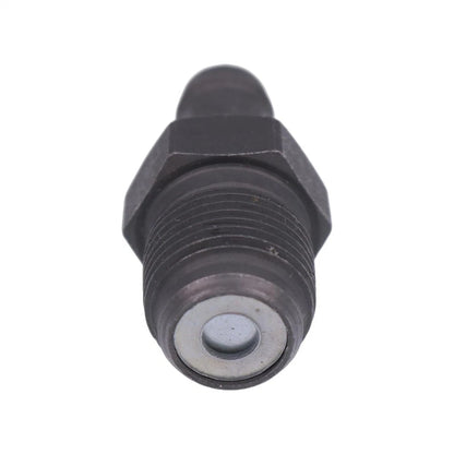 PCV Valve for Subaru Forester, Impreza, Legacy, Outback (2008-2019)