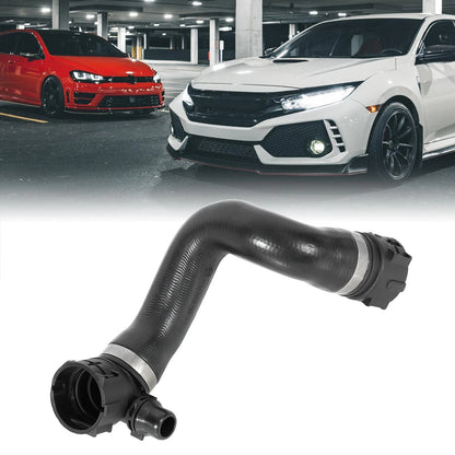 Radiator Coolant Water Hose for BMW X5 (2011-2013)