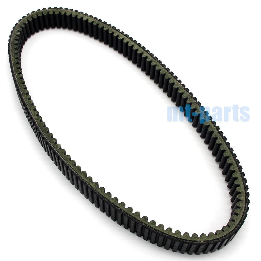 Polaris Drive Belt 3211099 3211121 for 550 IQ, 550 Shift (2009-2013)