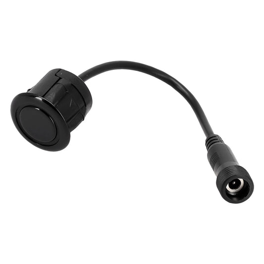 18 5mm Wear Resistant Reverse Parking Sensor for Car