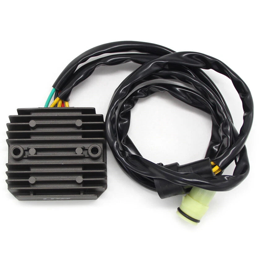 Voltage Rectifier Regulator for Honda TRX350 FourTrax 350 (2000-2006)