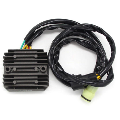 Voltage Rectifier Regulator for Honda TRX350 FourTrax 350 (2000-2006)