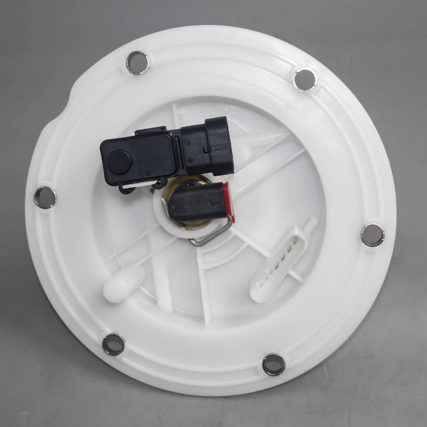 FUEL PETROL FILTER IN-TANK for Mercedes-Benz W463 SLK-SLC (2011–2020)