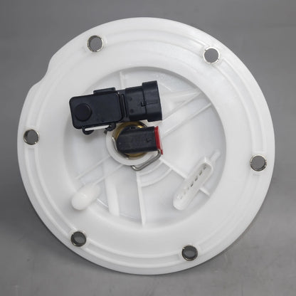 FUEL PETROL FILTER IN-TANK for Mercedes-Benz W463 SLK-SLC (2011–2020)