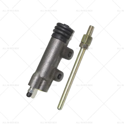 Clutch Slave Cylinder for Land Cruiser HJ60 HJ61 HJ75 (1984-1990)