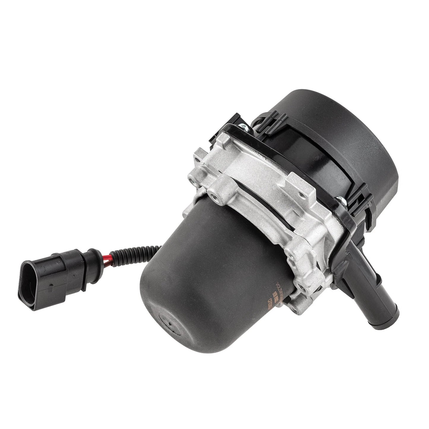 Secondary Air Injection Pump for Porsche Cayenne Macan Panamera 911 (2004–2023)