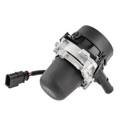 Secondary Air Injection Pump for Porsche Cayenne Macan Panamera 911 (2004–2023)
