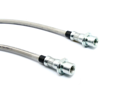 Brake Line Kits for Hilux KUN26R GGN25R TGN26R SR5 (2005-2015)
