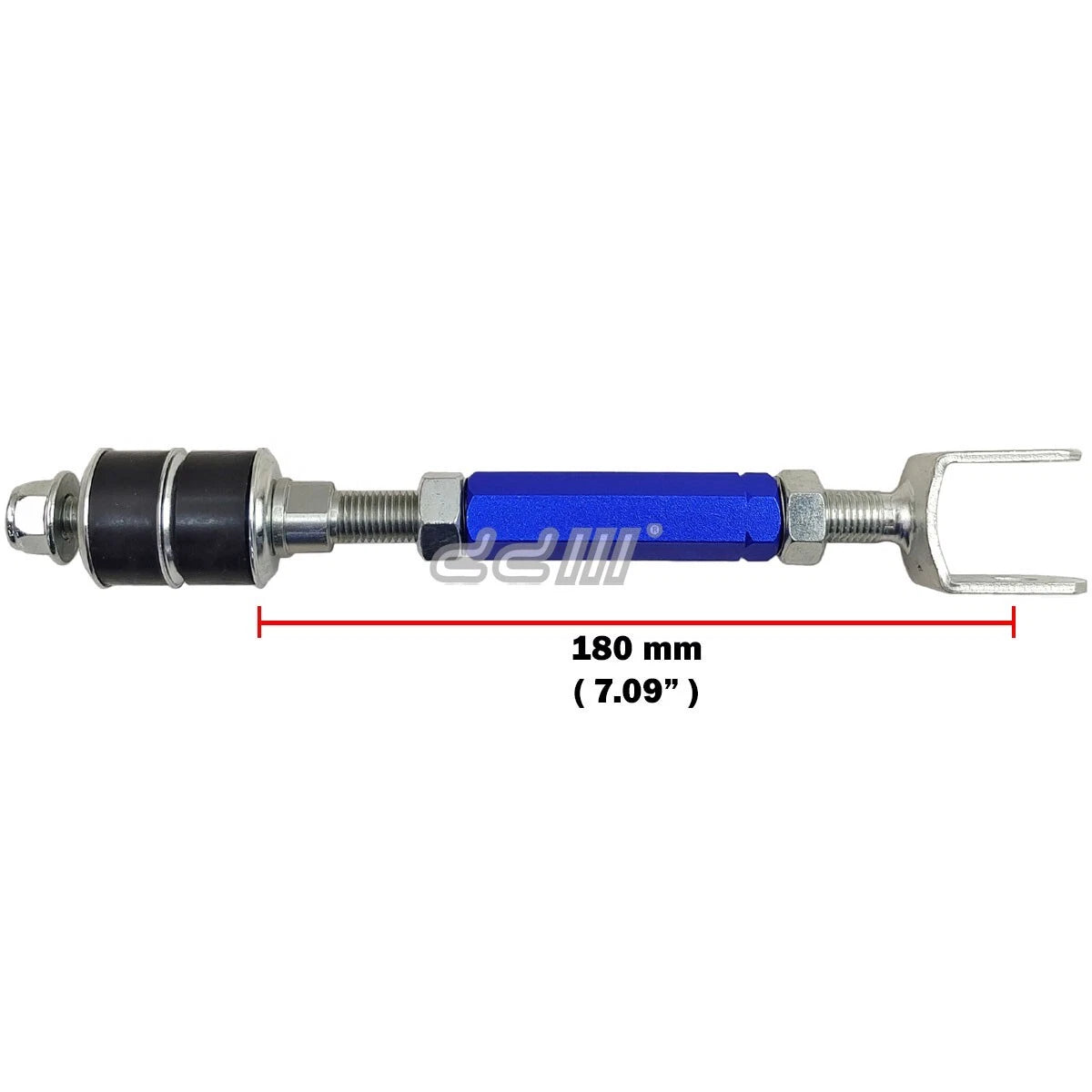 Adjustable Sway Bar Link for Toyota Land Cruiser 80 (1990-1997)