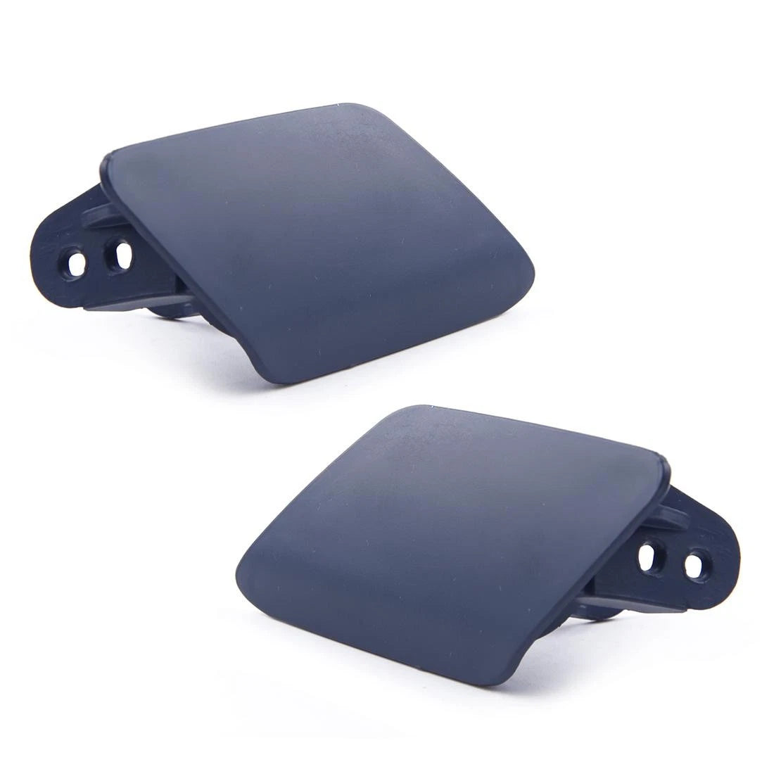 Washer Nozzle Cover  Headlight for BMW F30 F31 (2012-2015)
