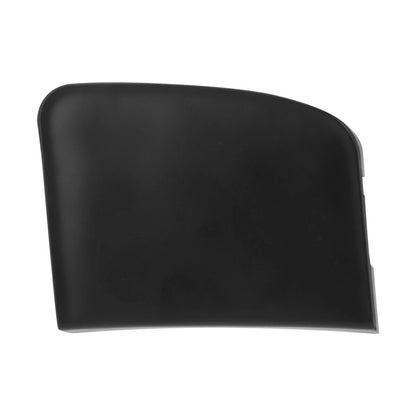 Front Bumper Tow Hook Hole Cover for Toyota CHR (2018–2020)