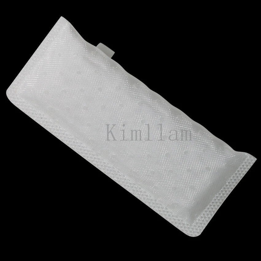 Fuel Pump Filter Strainer for KTM 990 Super Moto, 1290 Super Duke R, 990 Adventure