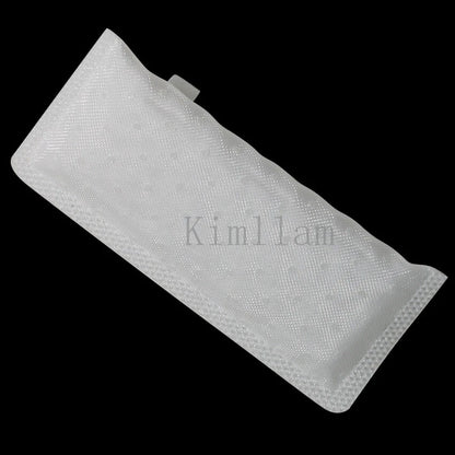 Fuel Pump Filter Strainer for KTM 990 Super Moto, 1290 Super Duke R, 990 Adventure