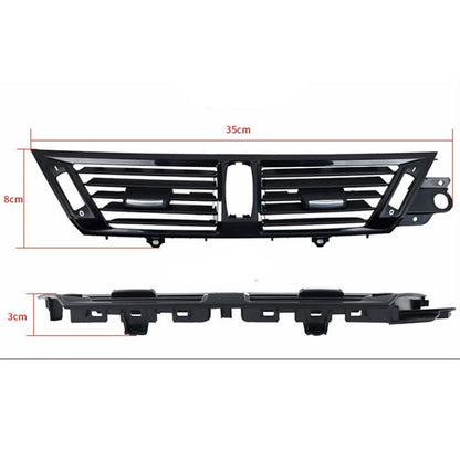 A/C Vent Cover for BMW X1 E84 (2010-2015)