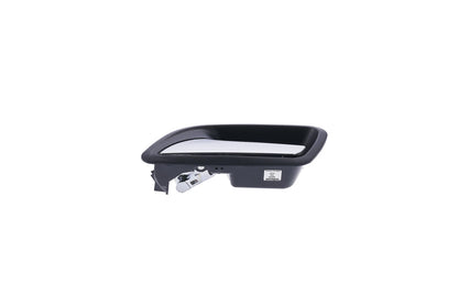 Rear Left Inner Door Handle Chrome for Holden Cruze JG JH 2008-2016