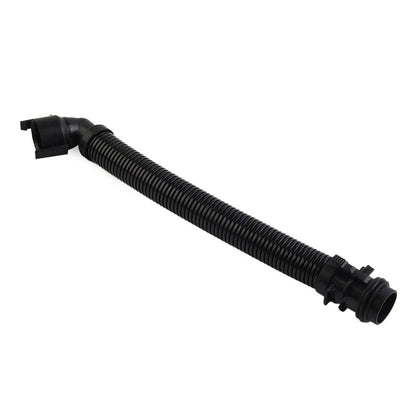 Air Intake Breather Pipe Hose for F20 F21 F22, F23 F30 F31 F34