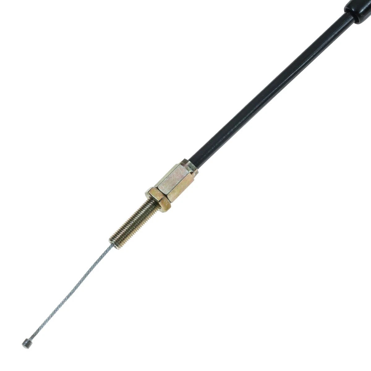 Motion Pro / Throttle Cable for Polaris 350 & 400