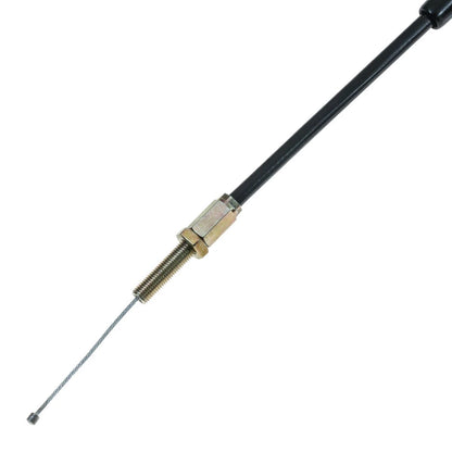 Motion Pro / Throttle Cable for Polaris 350 & 400