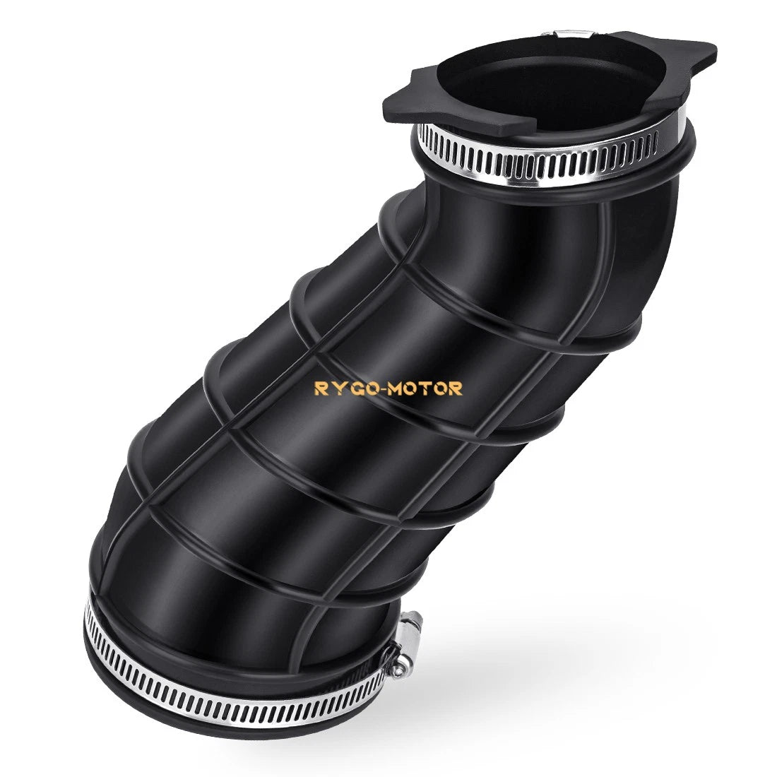 Air Intake Boot for Polaris Ranger 800 EFI Crew 800 (2011–2014)