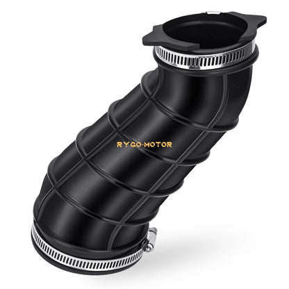 Air Intake Boot for Polaris Ranger 800 EFI Crew 800 (2011–2014)