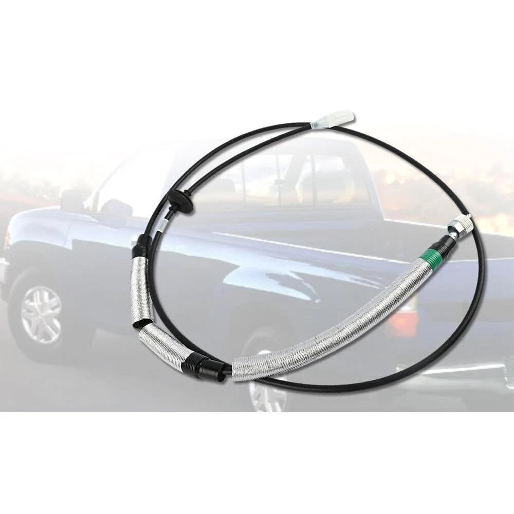Speedometer Drive Cable for Toyota T100 (1994-1998)