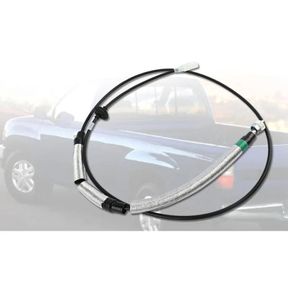 Speedometer Drive Cable for Toyota T100 (1994-1998)