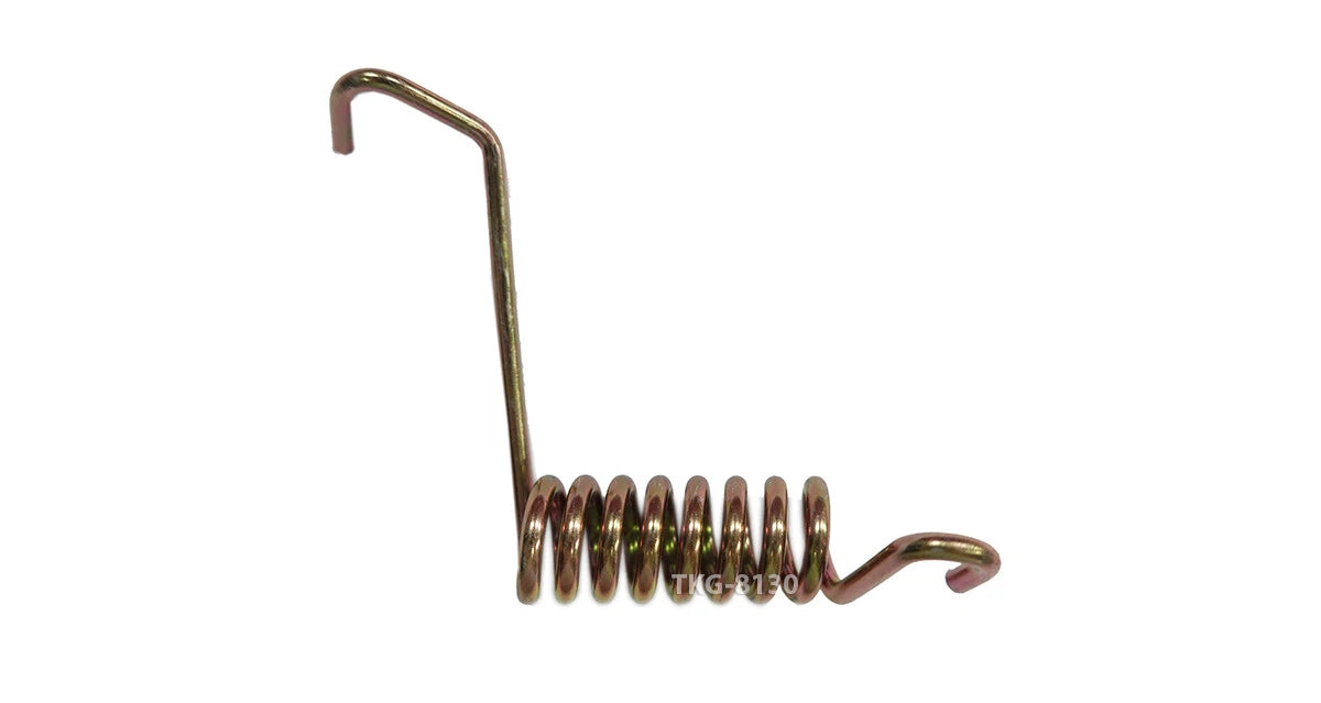 Accelerator Pedal Spring for Nissan Navara D21 (1987-1995)