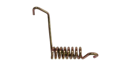 Accelerator Pedal Spring for Nissan Navara D21 (1987-1995)