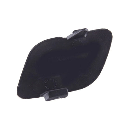 Front Bumper Tow Hook for Toyota Yaris, Scion iA (2016-2020)