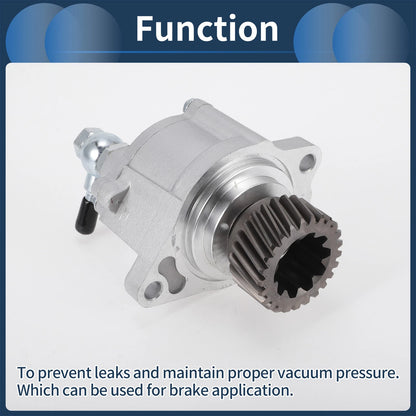 Brake Vacuum Pump for Toyota Dyna 200 (1995-2001)