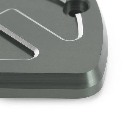 Clutch Brake Fluid Reservoir Cover for BMW R NineT (2013-2017)