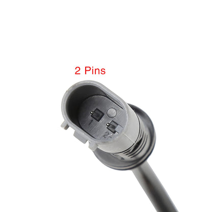 Rear Brake Pad Wear Sensor for BMW X5 X6 (2011-2016)