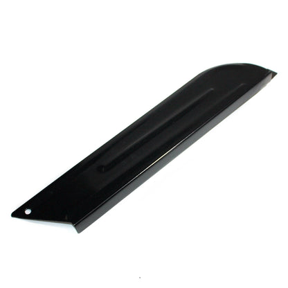 Chain Guard Protection for 49cc 50cc 80cc Motorized Bicycle