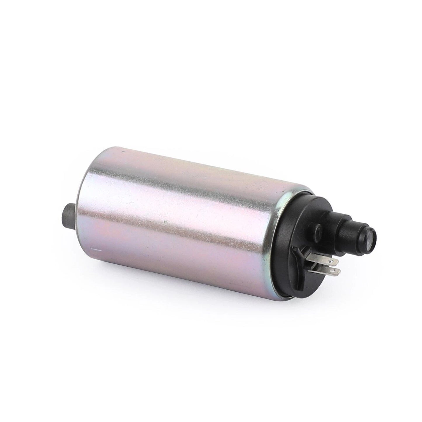 Fuel Pump for Honda CBR 125 / CBR 150 (2011-2017)