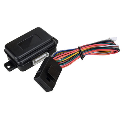Folding Side Rear View Mirror Closer System for Universal Car Truck SUV