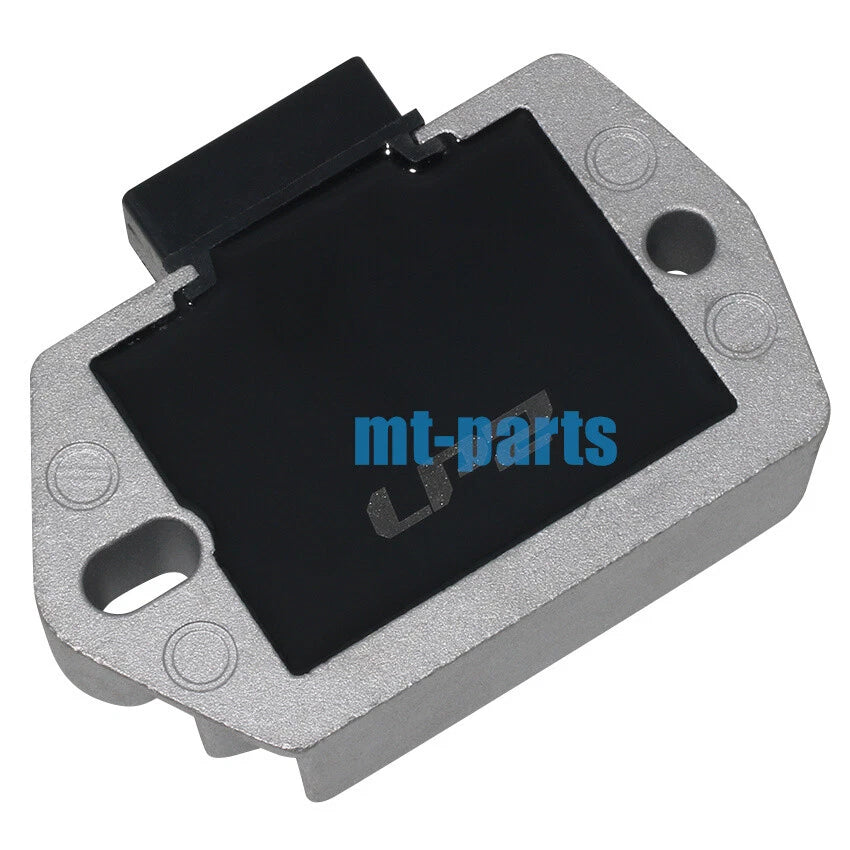 Voltage Regulator Rectifier for Honda NSC125 ELITE125 Activa S 125 (2017-2019)