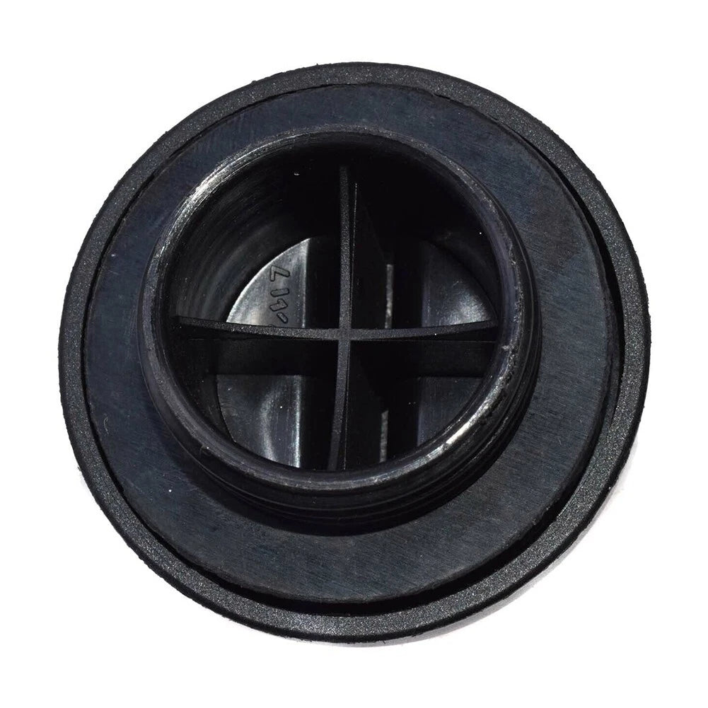 1pc Car Engine Oil Filler Cap Cover for Toyota Scion