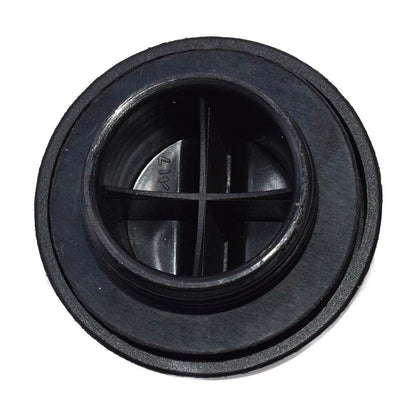 1pc Car Engine Oil Filler Cap Cover for Toyota Scion