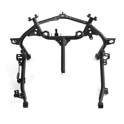 Front Upper Stay Fairing Headlight Bracket Kawasaki Ninja 400 (2018-2024)
